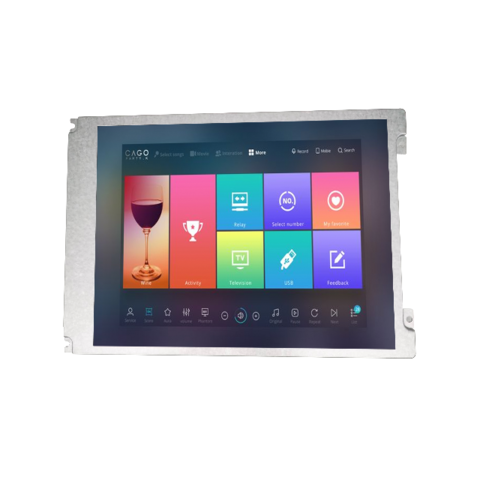discount tft lcd tn manufacturer