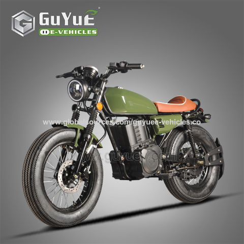 eBay Motors: Auto Parts and Vehicles | eBay