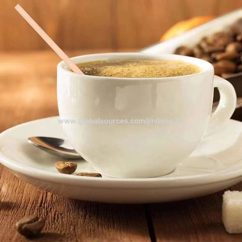 https://p.globalsources.com/IMAGES/PDT/B1193876168/Wood-Coffee-Stirrers.jpg