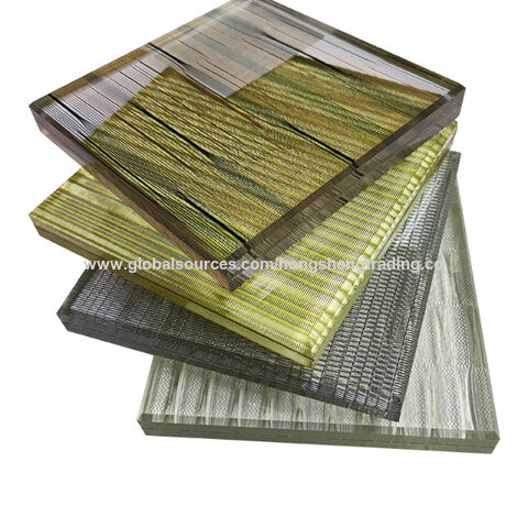 Buy Wholesale decorative wire mesh for cabinet doors Online