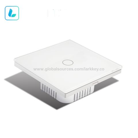 smartlight larkkey