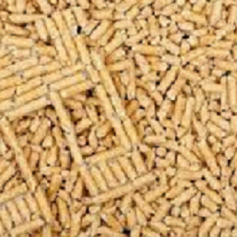 Buy Wholesale United Kingdom High Quality Biomass Wood Pellets For   Wood Pellets 