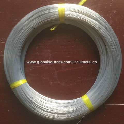 Buy Wholesale China Cleaning Fillet/ Flat Top Steel Wire & Carding