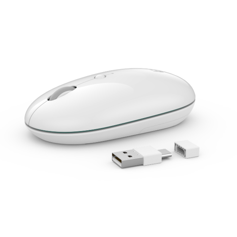 Wireless Mouse Rf Module Buy Wholesale China 2.4g Wireless Mouse Slim Computer 4 Keys Dpi ...