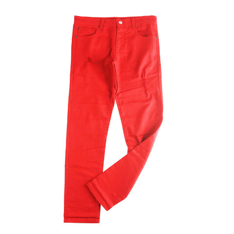 Cool Wholesale Colored Jeggings In Any Size And Style 