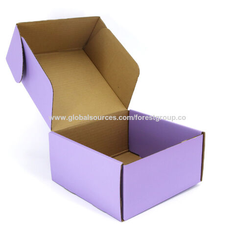 Buy Small Cardboard Box Online In India - Etsy India