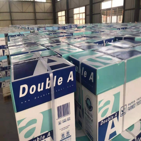 Copy Paper / A4 Copy Paper 75gsm 