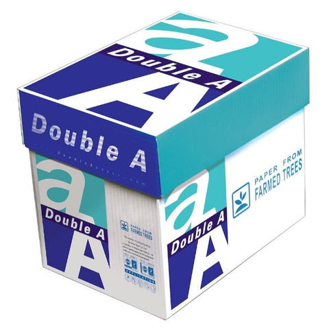 Buy Wholesale Germany A4 Copy Paper 