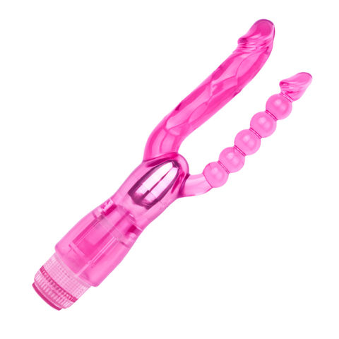 10 Mode, Flexible, Vibrator Massager Adult Women's Personal Massager Anal Dual Penetrator - China Wholesale Women's Personal Massager $3.49 from Howells Co.,Ltd | Globalsources.com 10 Mode, Flexible, Vibrator Massager Adult Women's Personal Massager Anal Dual Penetrator - China Wholesale Women's Personal Massager $3.49 from Howells Co.,Ltd | Globalsources.com