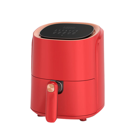 https://p.globalsources.com/IMAGES/PDT/B1193900680/air-fryer.png