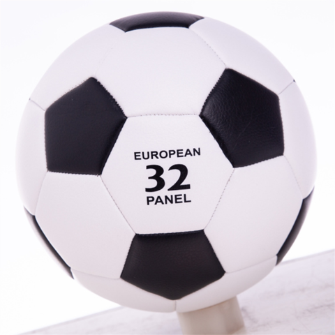 Balón de fútbol No. 2 y No. 3 con LOGO personalizable para niños y jóvenes, balón No. 4 de PU resistente al desgaste, balón No. 5
