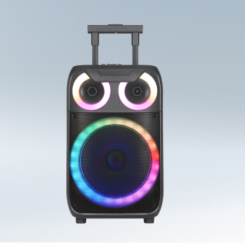 party wear speaker