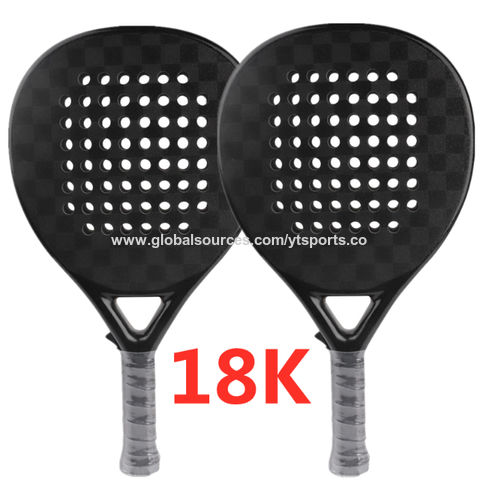 Sports Outdoors Tennis Racket Covers