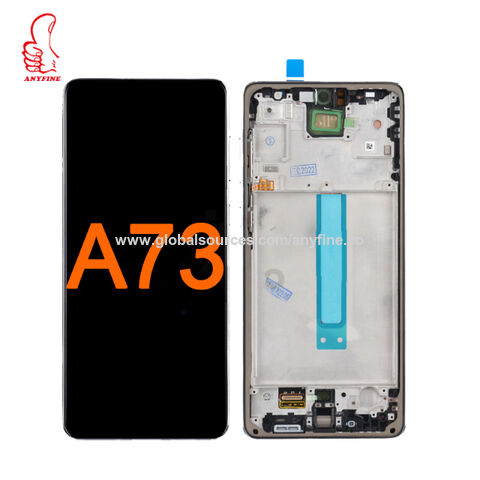 samsung galaxy a73 for sale