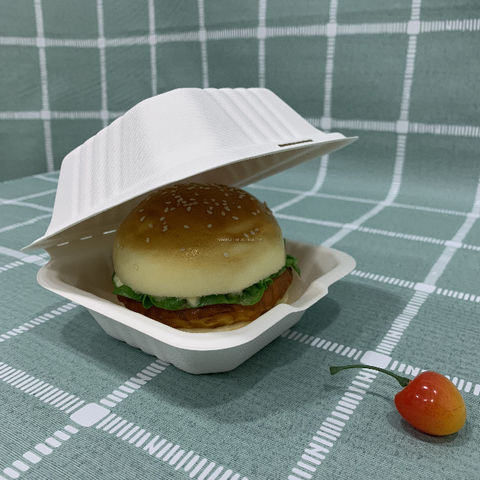 https://p.globalsources.com/IMAGES/PDT/B1193909738/biodegradable-food-container.jpg