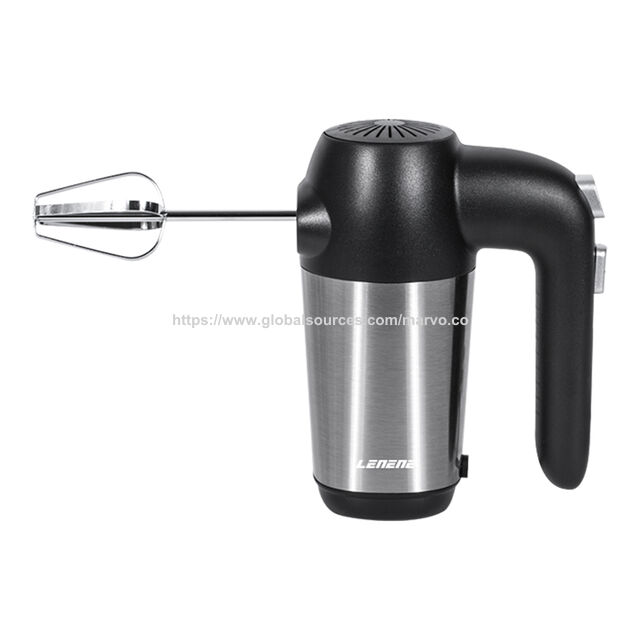 Bulk Buy China Wholesale Multi-function Fashion Design Kitchen ...