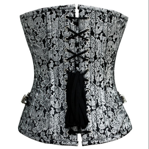 Wholesale Corsets China