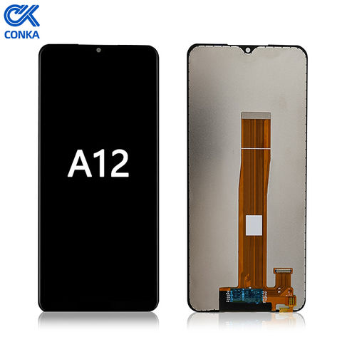 samsung a12 price usd