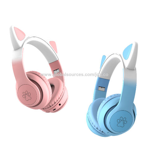 Mobile headphone best sale bluetooth price