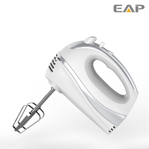 Powerful Hand Held Electric Food Dough Mixer for sale at factory direct price