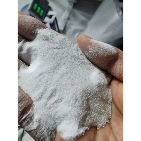 Buy Wholesale South Africa Inorganic Chemicals 99.2% Sodium Carbonate Naco3 Soda  Ash Dense & Calcium Carbonate,sodium Hydroxide,bicarbonate at USD 340