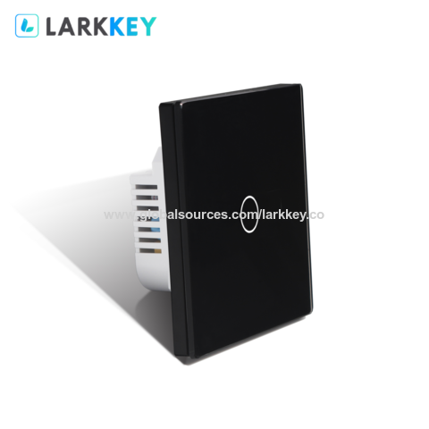 smartlight larkkey