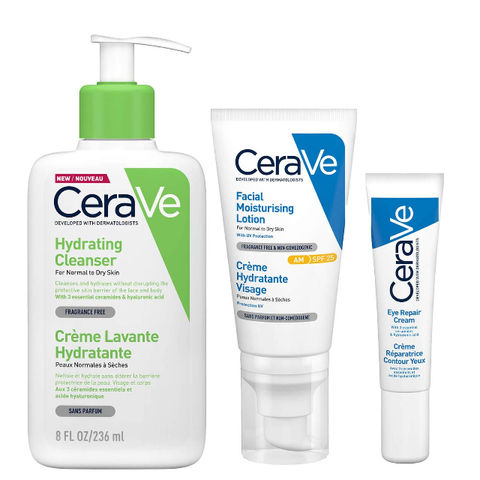Buy Wholesale Germany Moisturizing Cream, Cerave Body Lotion, Cerave ...