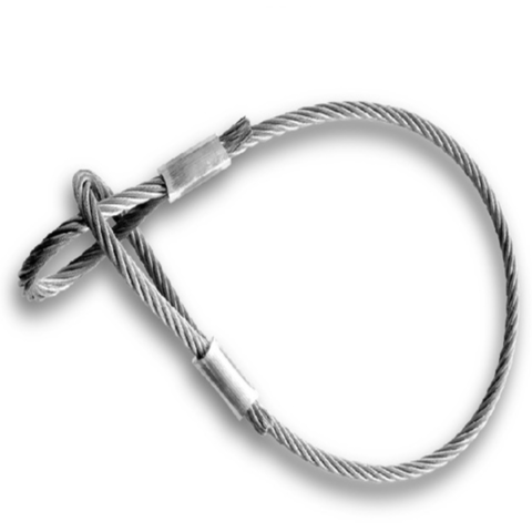 wire rope and rigging consultants price