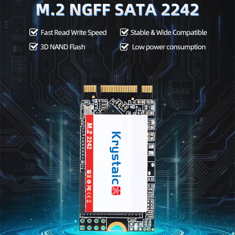 SSD 2-Power SATA III 6Gbp/s 256 GB - Discomputer