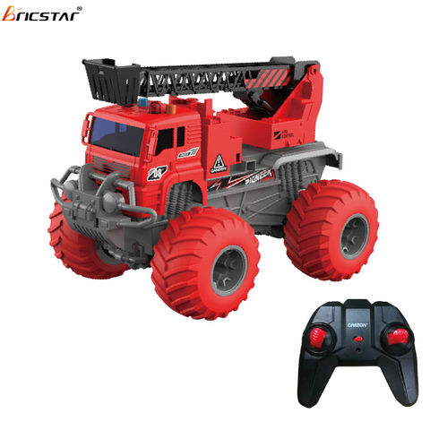 Rc lorry hot sale for sale