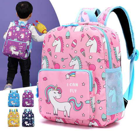 Sac a dos enfant cheap primaire