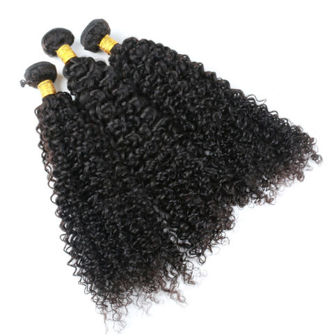 Buy Wholesale China Weave Hair Human Hair Weaves Hair Bundles Raw   Weave Hair 