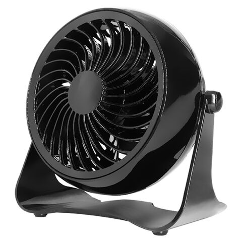 Buy Wholesale China Desk Fans,turboforce Air Circulator Fan & Desk Fans ...