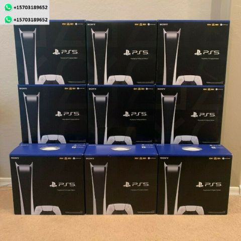 playstation 5 in usa playstation 5 in usa