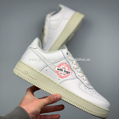 Buy Wholesale China New Release The High End Wholesale Adida's Air Jordan  Shoes Women Sneaker Replicas Designer Shoes & Nike' Shoes at USD 85 |  Global Sources