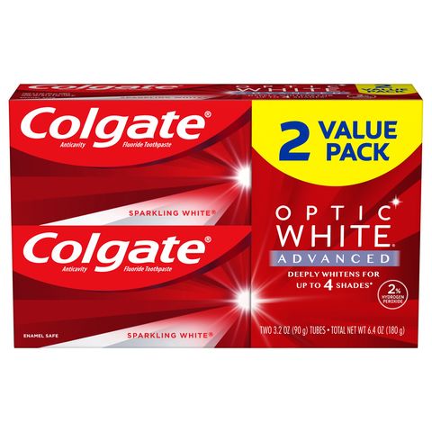 Buy Wholesale Germany Colgate Toothpaste & Colgate Toothpaste at USD 2. ...