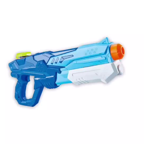 Bulk water guns clearance sale