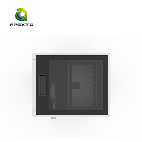 High Quality immersion liquid cooling kit C1 4.3kw designed for individual dry cooler single loop for sale at factory direct price