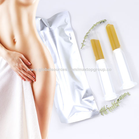 جل تضييق المهبل للنساء - جل أمراض النساء لتضييق المهبل for sale at factory direct price