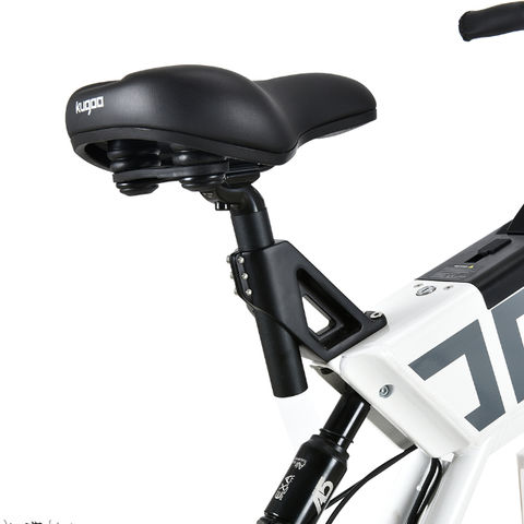 factory direct electric bikes