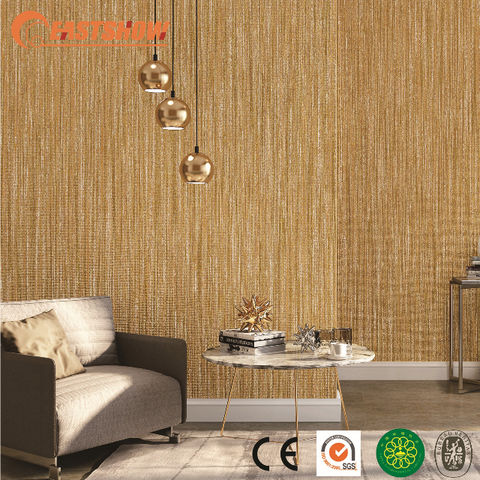 Buy Wholesale China House Wallpaper Wallpaper In Pakistan Wallpaper For Ceilings 3d Wall Paper At Usd 3 8 Global Sources