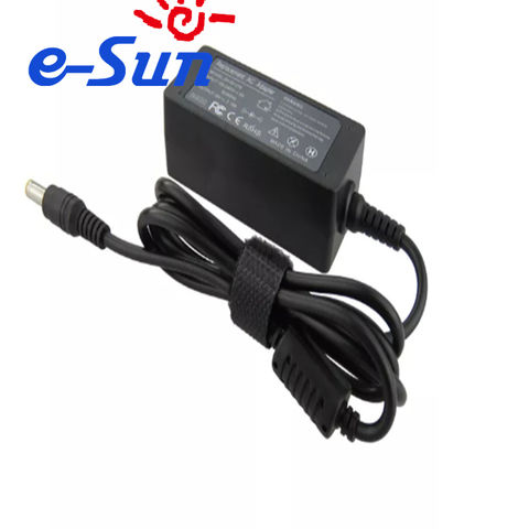 Buy Wholesale China 45w Ac Power Adapter 19v 2.37a Laptop Charger For Acer  & For Acer Laptop Charger at USD 4.3