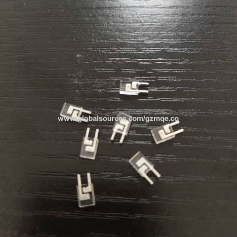 Buy Wholesale China Spo2 Sensor Dual Wavelength Infrared Transmitter ...