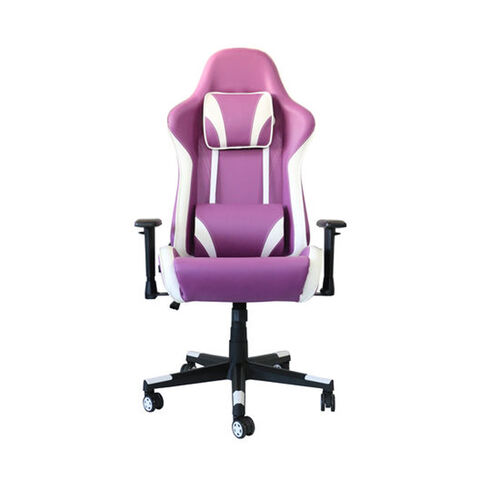 Buy Wholesale China Gaming Chairs Modern Ergonomic Racing Chair With