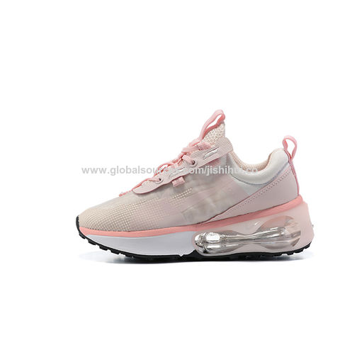 Buy Wholesale China Wholesale Shoe Nikee Air Max 2021 Gs Famous Branded Running Sneakers Replicas Designer Sports Shoes & Nike' Shoes at USD 85 Global Sources