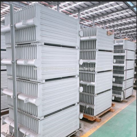 meaning Make it heavy Tears Buy Wholesale China Customized Gilled Radiator For Oil-immersed Power  Transformer & Radiator at USD 1000 | Global Sources