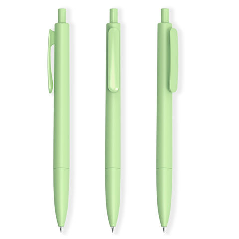 Custom Variety Pack Pens Office Writing Supplies