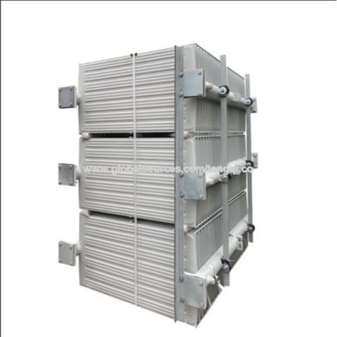 meaning Make it heavy Tears Buy Wholesale China Customized Gilled Radiator For Oil-immersed Power  Transformer & Radiator at USD 1000 | Global Sources