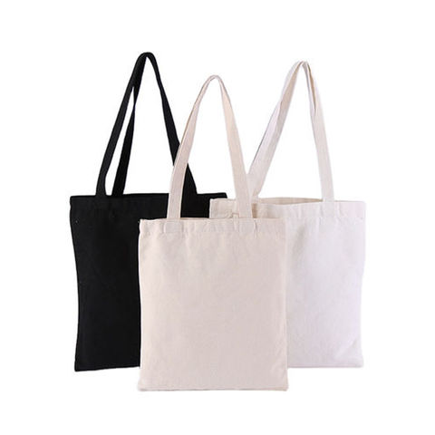 Buy Wholesale China Promotional Eco-friendly Shopping Bags Factory Eco ...