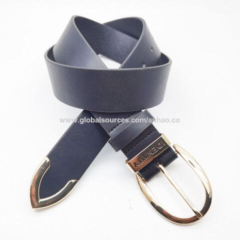 Cheap belts hotsell for women